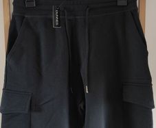 Dunnes shorts. Brand New.
