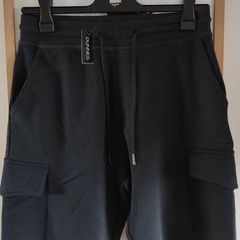 Dunnes shorts. Brand New.