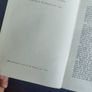 Sean Treacy and the 3rd Tipperary Brigade by Desmon Ryan Hardback Image 6