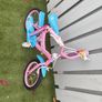 kids bike free Image 2