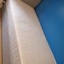 Divan Bed & Mattress Image 4