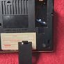 Harvard / Electronic Clock Radio / Cassette Player Image 8