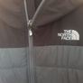 North Face Jacket Boys 18-20 Image 5