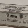 The Mills Bros & Ink Spots Tape Cassette Image 2