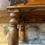 coffee Table Image 4