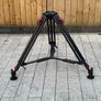 Cartoni 100mm bowl tripod Image 5