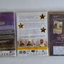 Podge and Rodge DVD's Image 2