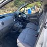 Van Image 2
