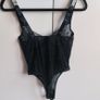 Love & Other things bodysuit RRP 38.5 euro Image 10