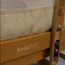 Snuzpod 3 Co-sleeper Image 3