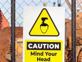 Hazard sigs construction site signs business signs warning signs hoarding signs mandatory signs prohibitory signs caution signs danger signs