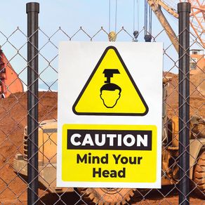 Hazard sigs construction site signs business signs warning signs hoarding signs mandatory signs prohibitory signs caution signs danger signs