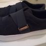 Office Shoes size UK 4 (EU 37) Image 5