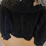 jacket biker style Image 3