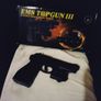 Ems Top Gun 111 Image 2