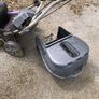 lawnmower Image 3