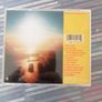 Rem - Reveal Cd Image 2