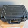 DJI Mavic 3 Case Image 2