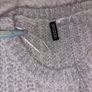Silver Jumper Image 4