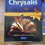 Junior cycle school books 2 each Image 8