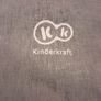 KinderKraft Buggy Image 8