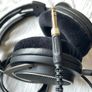 SHURE SRH1840 flagship studio headphone Image 5