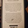 My Fathers Wake  How The Irish Teach Us To Live,love And Due. By Kevin Toolis. First Edition Paperback In Good Condition. Image 3