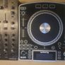 Ndx900 Plus Djx750 Image 9