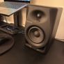 Pioneer DJ DM-40D Monitors Image 3