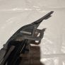 car partsGenuine Mercedes W205 Front Grill  Excellent Condition Image 3