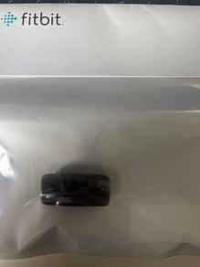 Kids Fitbit Ace 3 (New)