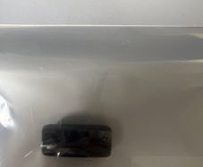 Kids Fitbit Ace 3 (New)