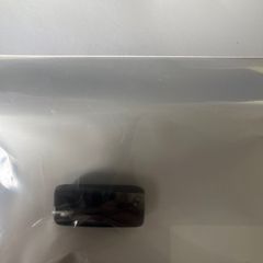 Kids Fitbit Ace 3 (New)