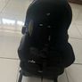 joie car seat with isofix Image 2