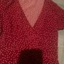 dress Image 2