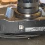 Canon PowerShot G10 Image 3