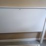 Double Bed Image 3