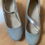 girls shoes Image 3