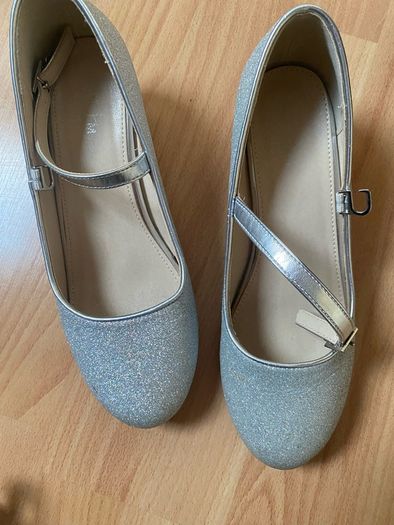 girls shoes