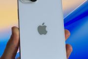 iphone 14 14 plus 128gb 89% battery irish phone