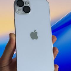 iphone 14 14 plus 128gb 89% battery irish phone