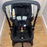 Doona x Car seat Image 2