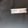 Office Chair (Ikea Flintan) Image 3
