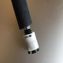 Speedo Cable (Fiat) Image 2