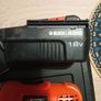 Black&Decker 18V Image 5