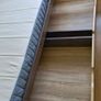 single bed Image 2