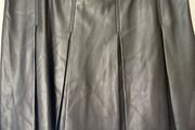 hollister skirt