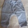 Next Baby Leggings for Sale Image 3
