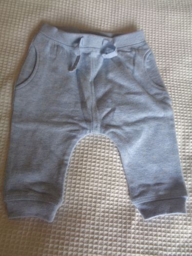 Next Baby Leggings for Sale