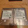 2.5" Toshiba 1TB HDD Image 4